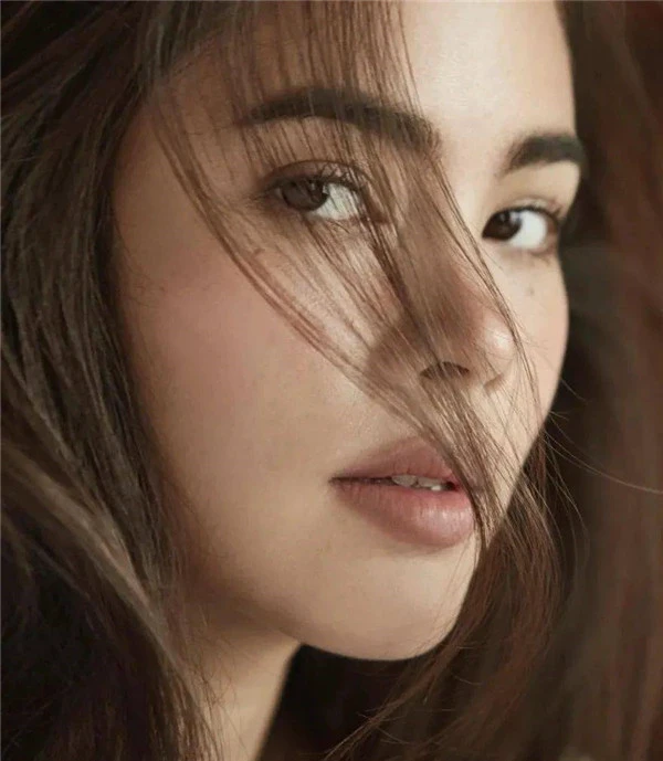 如何选择合适的双眼皮类型，双眼皮的种类 双眼皮 第14张