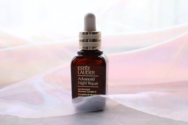 孕妇不能用雅诗兰黛小棕瓶吗有什么原因 孕妇 第1张