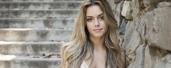 白醋能美容吗 美容 美妆 第2张