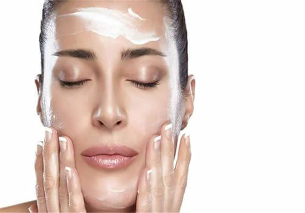 氨基酸洗面奶可以祛痘吗，氨基酸洗面奶怎么用祛痘 护肤 第5张