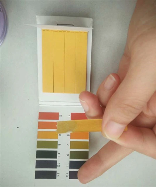 自然堂凝时眼霜怎么样,自然堂凝时眼霜价格 自然堂 眼霜 第4张 自然堂凝时眼霜怎么样,自然堂凝时眼霜价格 自然堂 眼霜 第4张