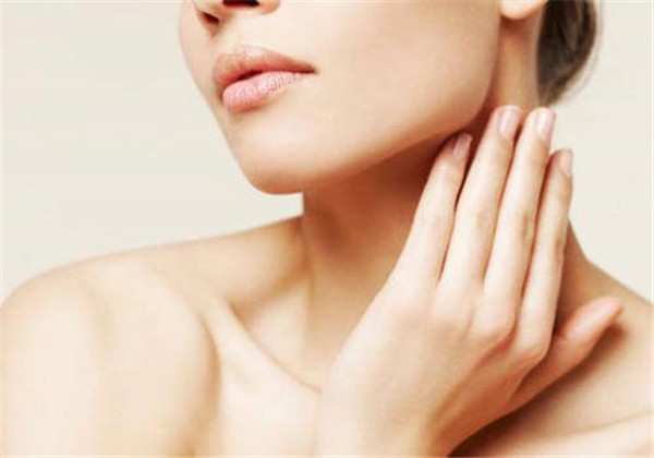 怎样让脸部皮肤紧致，只需要做到这几点 护肤 第1张