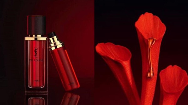 「精华美容油」混搭妙用，2020治愈系为干燥肌肤注入满满养分 美容油 干燥肌肤 第1张