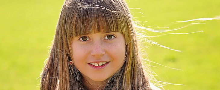 皮肤怎样祛斑 祛斑 美妆 第1张