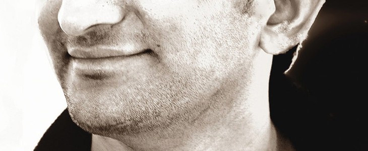 怎么去双下巴 双下巴 美妆 第3张