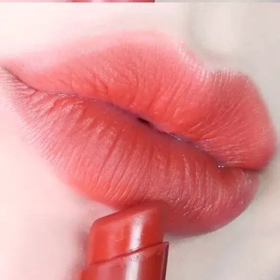 新品周报，欧美、日韩、国货美妆齐出动 评评测测 新品周报 美妆新品 玛丽黛佳 美妆 第77张