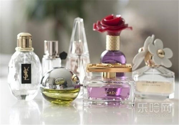 香水怎么辨别真伪 护肤 第1张