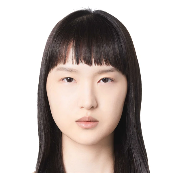 Gucci彩妆全新推出粉底液「有40种色调可供选择」 粉底液 Gucci 彩妆 第9张