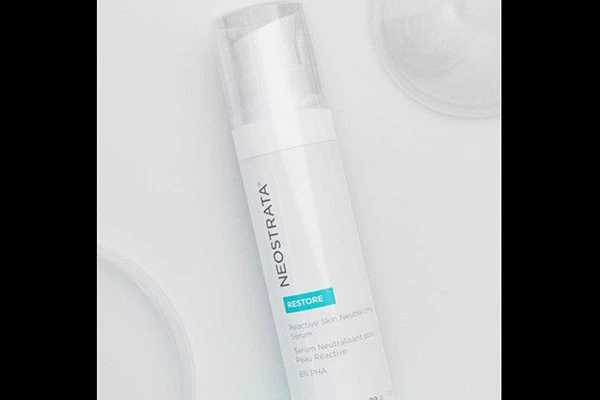 哪些产品对酒糟鼻的改善效果好 皮肤 第2张 哪些产品对酒糟鼻的改善效果好 皮肤 第2张