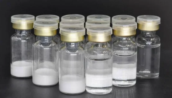 冻干粉越贵越好吗 冻干粉 冻干粉价格 美妆 第2张