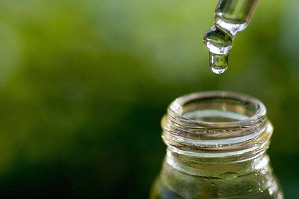 注意，精华液如何用才不会浪费 精华液 第1张