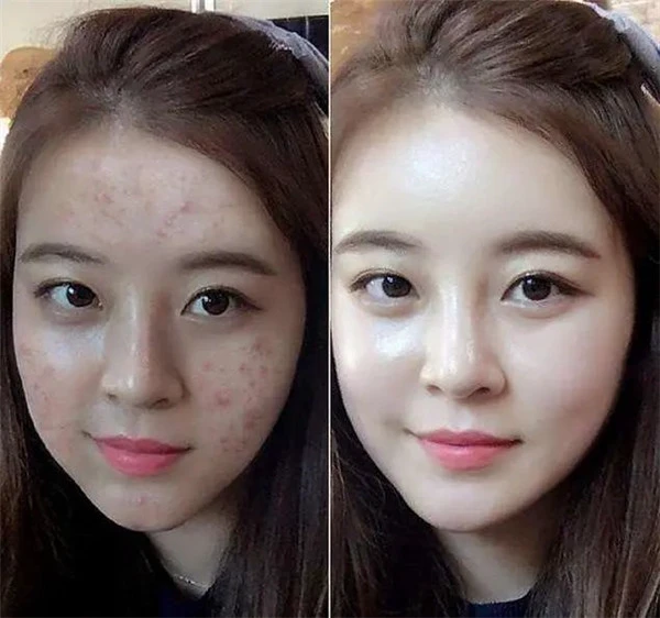 屈臣氏的面霜哪个好用，屈臣氏快速素颜面霜推荐 面霜 屈臣氏 第7张