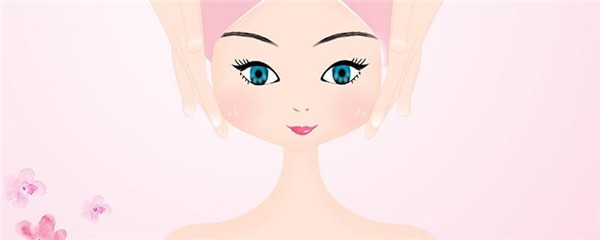 皮肤干燥用什么面膜好，皮肤干燥用面膜管用吗 护肤 第1张