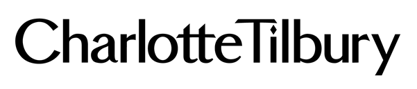 CHARLOTTE TILBURY，携手代言人「色彩魔法师」任嘉伦开启，「魔法美妆奇遇季」 TILBURY 美妆 第1张