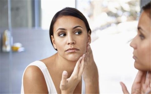 白醋祛斑的妙招，白醋冬瓜汁敷脸可去除黄褐斑 白醋 祛斑 第1张