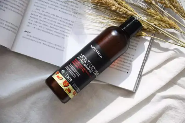 究竟什么是City Boy 时尚 美妆 生活方式 美容 第26张 究竟什么是City Boy 时尚 美妆 生活方式 美容 第26张