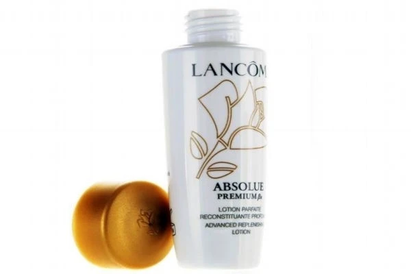 兰蔻美容液怎么样，兰蔻美容液和肌底液的使用顺序 兰蔻 美容液 第2张