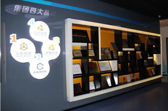 森田面膜：诚信经营企业，为消费者着想 面膜 森田面膜 护肤 第2张