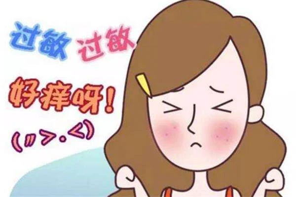 激素脸日常要怎么护理，怎么做会修复 肌肤 第2张