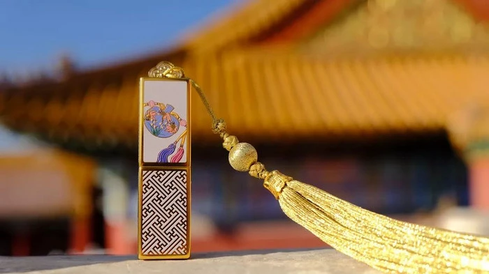 官宣,久等了,2020荷包口红来啦 口红 2020荷包口红 美妆 第13张 官宣,久等了,2020荷包口红来啦 口红 2020荷包口红 美妆 第13张