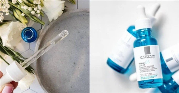 可以使干纹细纹变淡的抗老精华推荐，瓶擦完紧致肌肤 干纹细纹 抗老精华 第6张