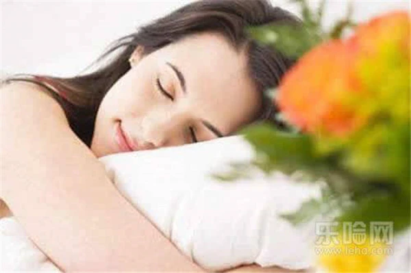 皮肤黄干燥怎么改善 护肤 第4张