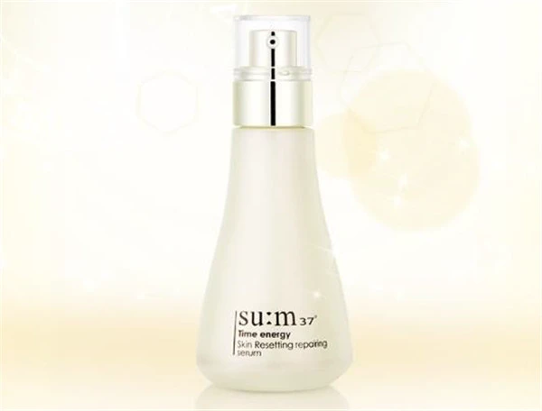 呼吸37度安瓶怎么用 呼吸37度 呼吸37度安瓶的用法 呼吸37度安瓶的功效 美妆 第2张