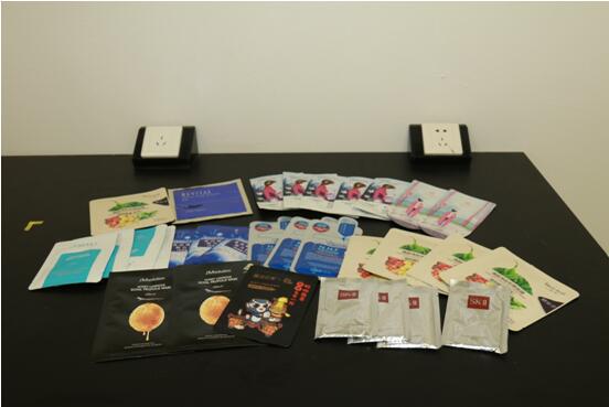 森田面膜：诚信经营企业，为消费者着想 面膜 森田面膜 护肤 第1张