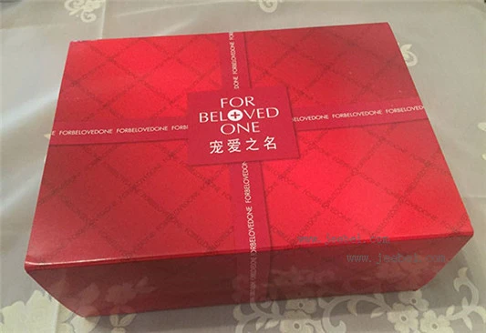 宠爱之名亮颜维C精华液怎么样，宠爱之名亮颜维C精华液使用评测 宠爱之名 精华 第2张