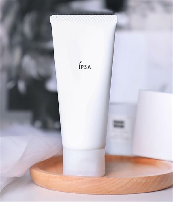 茵芙莎粘土面膜怎么用 茵芙莎 茵芙莎黏土按摩面膜使用方法 茵芙莎黏土按摩面膜的成分 美妆 第1张