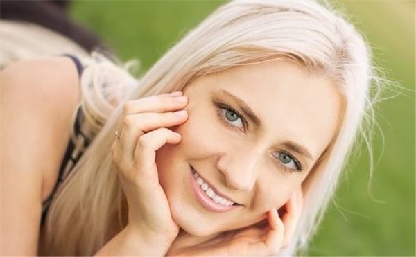 注射隆鼻的原理,注射隆鼻是永久的吗 隆鼻 原理 第2张 注射隆鼻的原理,注射隆鼻是永久的吗 隆鼻 原理 第2张