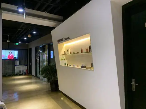 药手名家骨气疗法,未来瘦脸方法的主流 瘦脸方法 美容 第2张 药手名家骨气疗法,未来瘦脸方法的主流 瘦脸方法 美容 第2张