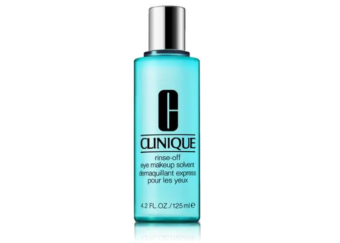 眼影眼线怎么卸妆干净，妆后清洁皮肤方法分享 卸妆 眼线卸妆 眼影眼线卸妆方法 美妆 第3张