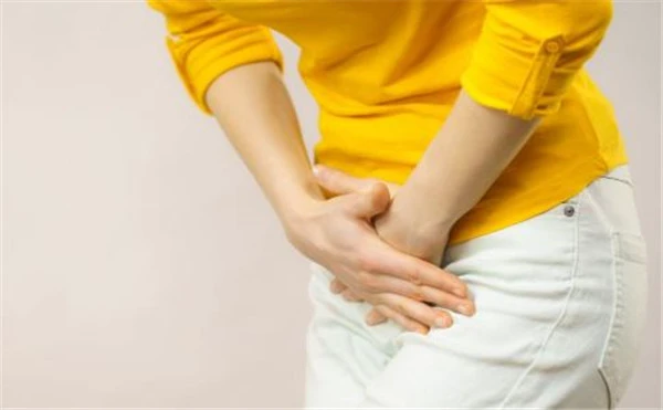 皮瓣阴道再造手术过程如何，皮瓣转移手术及手术图谱 皮瓣 过程 第2张