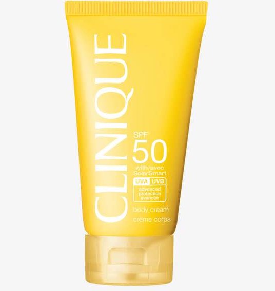 50倍防晒多久补一次 防晒 50倍防晒 美妆 第1张