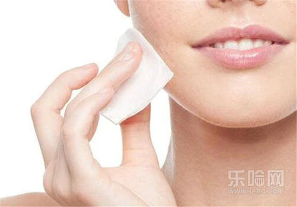 猪油膏对皮肤有伤害吗 护肤 第3张 猪油膏对皮肤有伤害吗 护肤 第3张