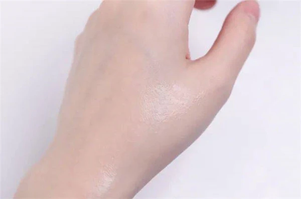 LA，MER酸橙茶精萃强韧肌肤，打造医美效果 酸橙茶精萃 LA MER 第13张