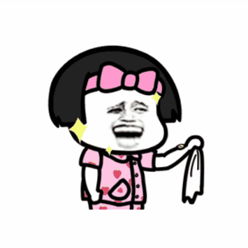 森田面膜竟然火遍了霓虹国,日本Model最爱用的神仙好物大公开 面膜 森田面膜 日本面膜品牌 护肤 第19张 森田面膜竟然火遍了霓虹国,日本Model最爱用的神仙好物大公开 面膜 森田面膜 日本面膜品牌 护肤 第19张