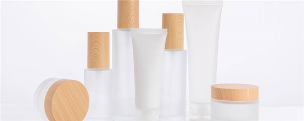 水和乳液可以不用一个牌子吗，水乳剩底的时候会不会烂脸 护肤 第1张