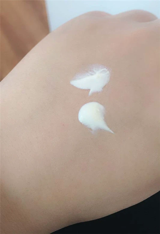 自然堂防晒霜怎么样，自然堂防晒霜多少钱 自然堂 防晒霜 第5张