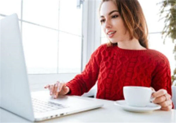 皮肤暗淡无光泽是什么原因 护肤 第2张