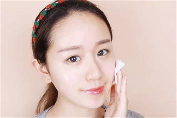 冻干粉对皮肤有补水保湿的作用，还可加速皮肤修复 冻干粉 皮肤 第2张