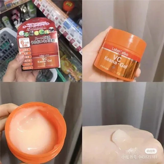 日本面霜排行，珂润性价比高SK2适合熟龄肌黛珂修复效果好 面霜 日本 第6张