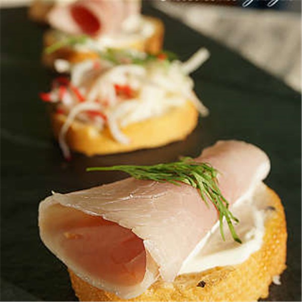 新鲜乳酪改善脑功能补钙强骨，金枪鱼有益女性减肥 乳酪 金枪鱼 第1张