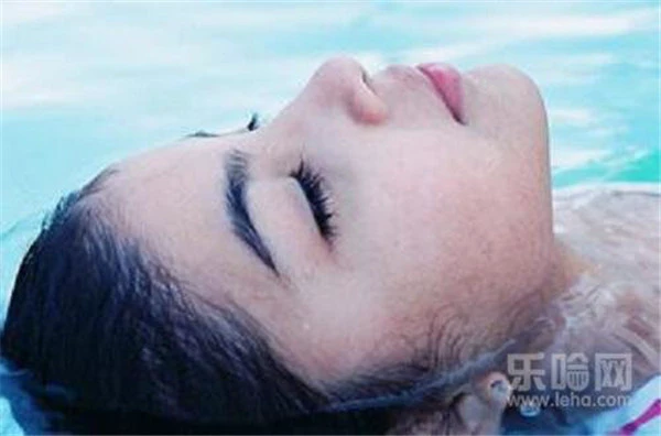 夏天用什么面膜比较好 护肤 第10张 夏天用什么面膜比较好 护肤 第10张