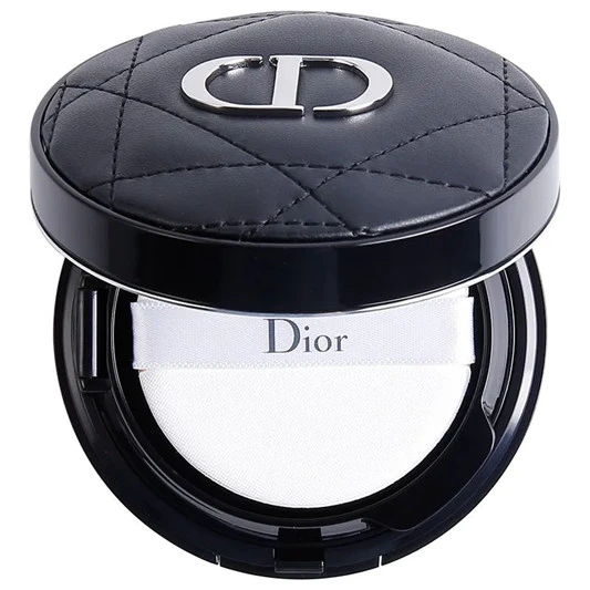 2020年爆款美妆畅销榜年度10大气垫产品 爆款 美妆 畅销榜 气垫 第7张