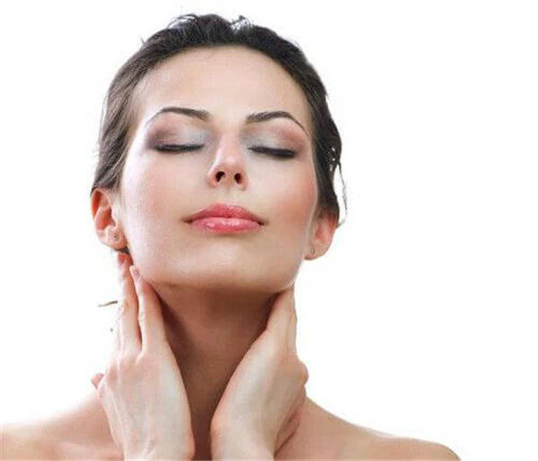 紧致皮肤的方法 护肤 第6张