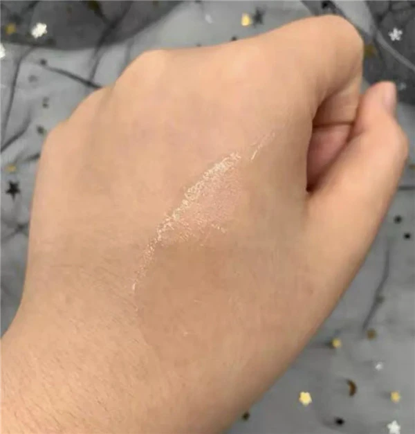 比大牌好的平价精华液，推荐几款平替精华 精华 第6张