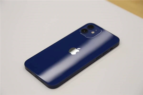 iPhone12薄荷绿小清新味道十足,薄荷绿配什么颜色好看 薄荷绿 iPhone12 第6张 iPhone12薄荷绿小清新味道十足,薄荷绿配什么颜色好看 薄荷绿 iPhone12 第6张