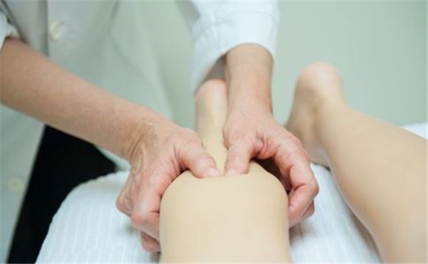 腿部吸脂手术有哪些优势,腿部吸脂后想要快速消肿 腿部 优势 第1张 腿部吸脂手术有哪些优势,腿部吸脂后想要快速消肿 腿部 优势 第1张